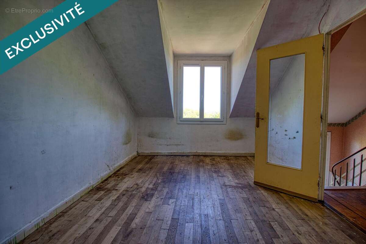 Photo 8 - Appartement à REQUISTA