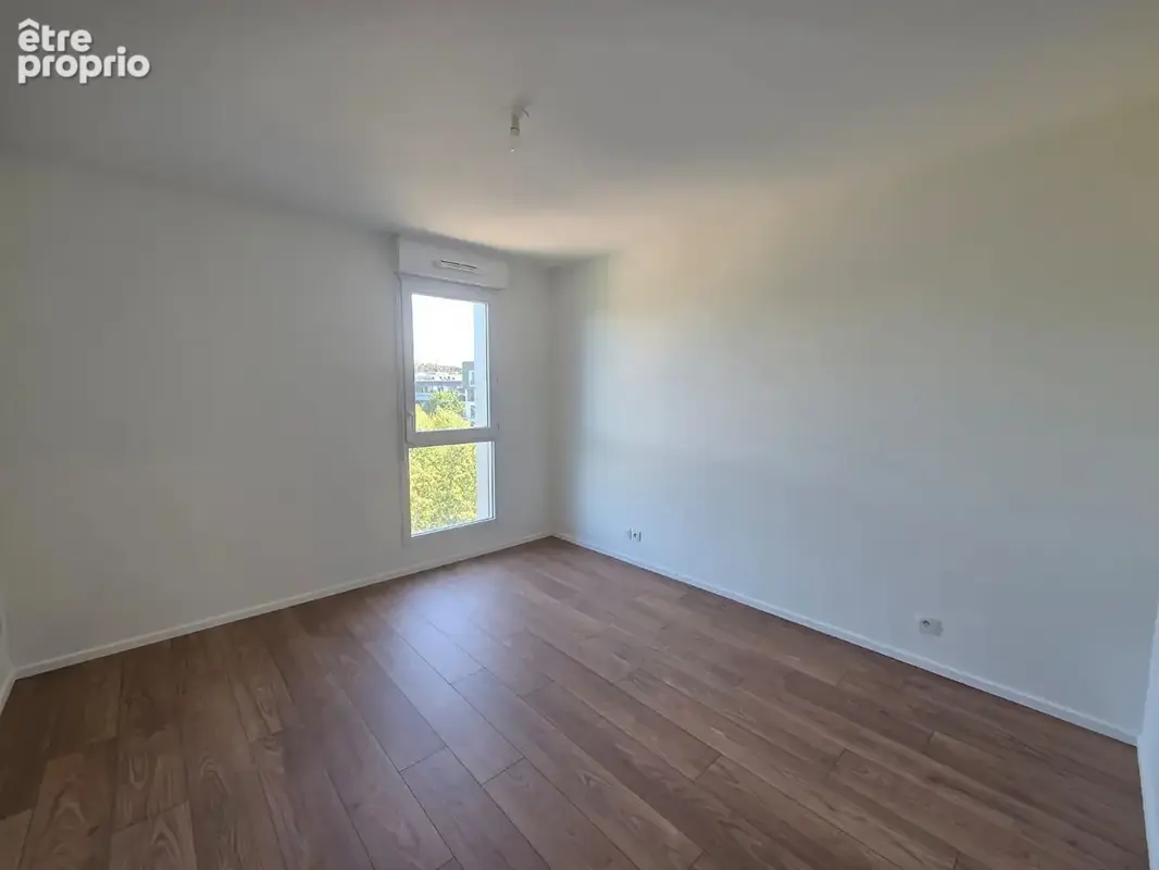 Appartement Massy 3 pièce(s) 65 m2 - photo 4
