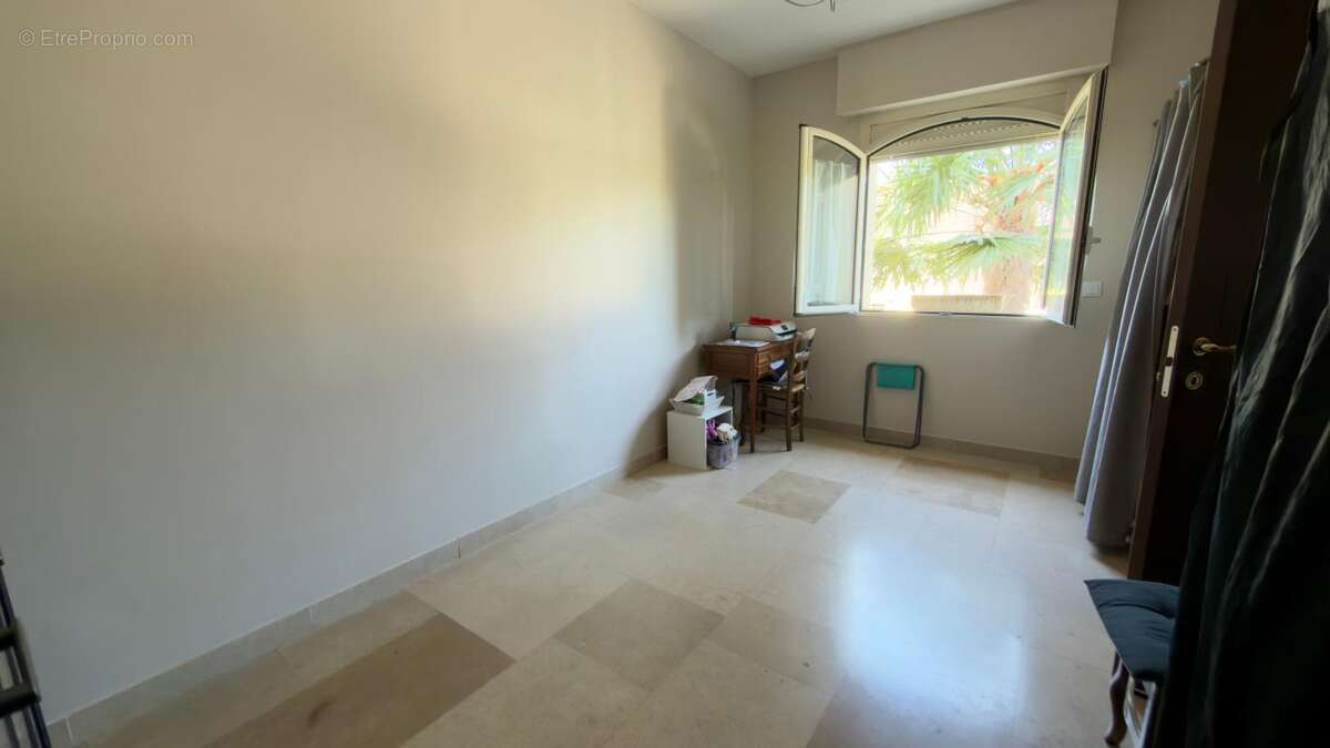 Maison sous sol total, 4 chambres, bureau - photo 10