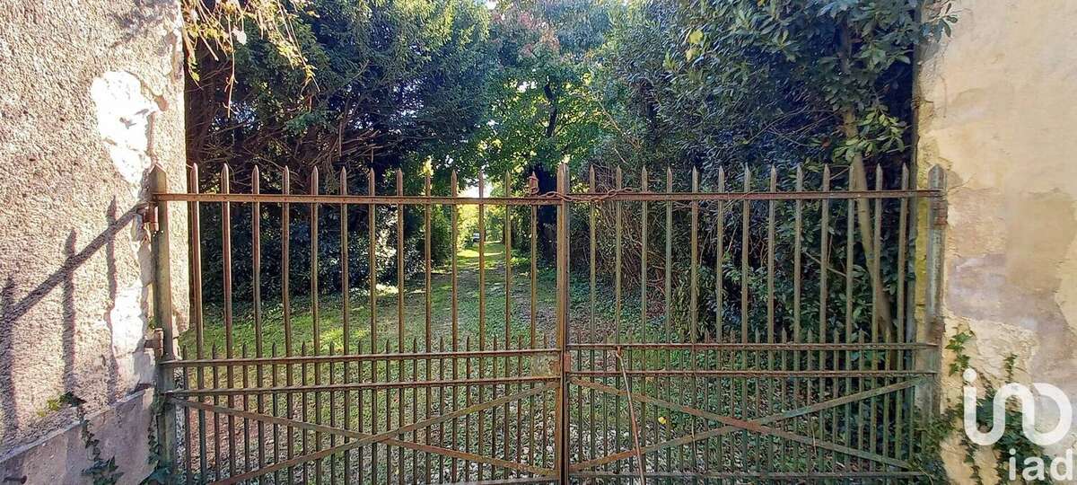 Photo 4 - Maison à CHIZE