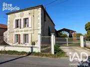 Photo 1 - Maison à SAINT-AMANT-DE-BOIXE