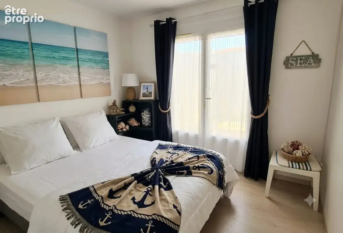 Maison idéalement bien située - photo 5