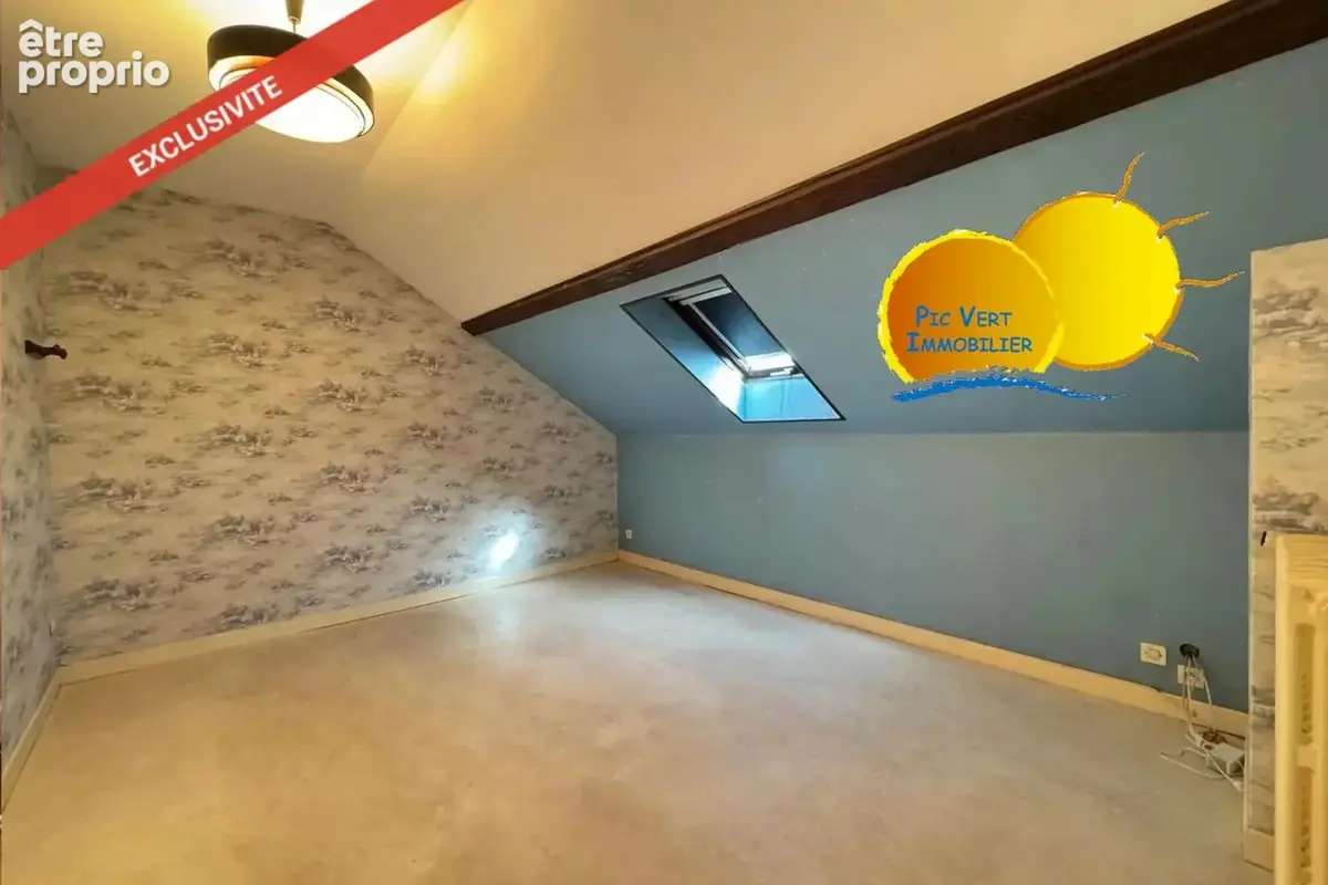 Maison quartier neuf Auxonne - photo 9
