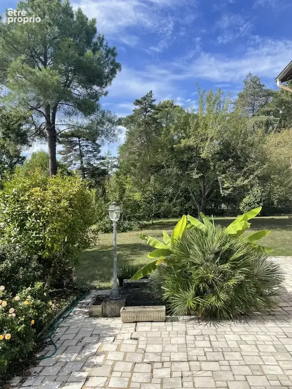 Maison 9 pièces 200 m² à vendre à Chancelade (24650) - photo 6