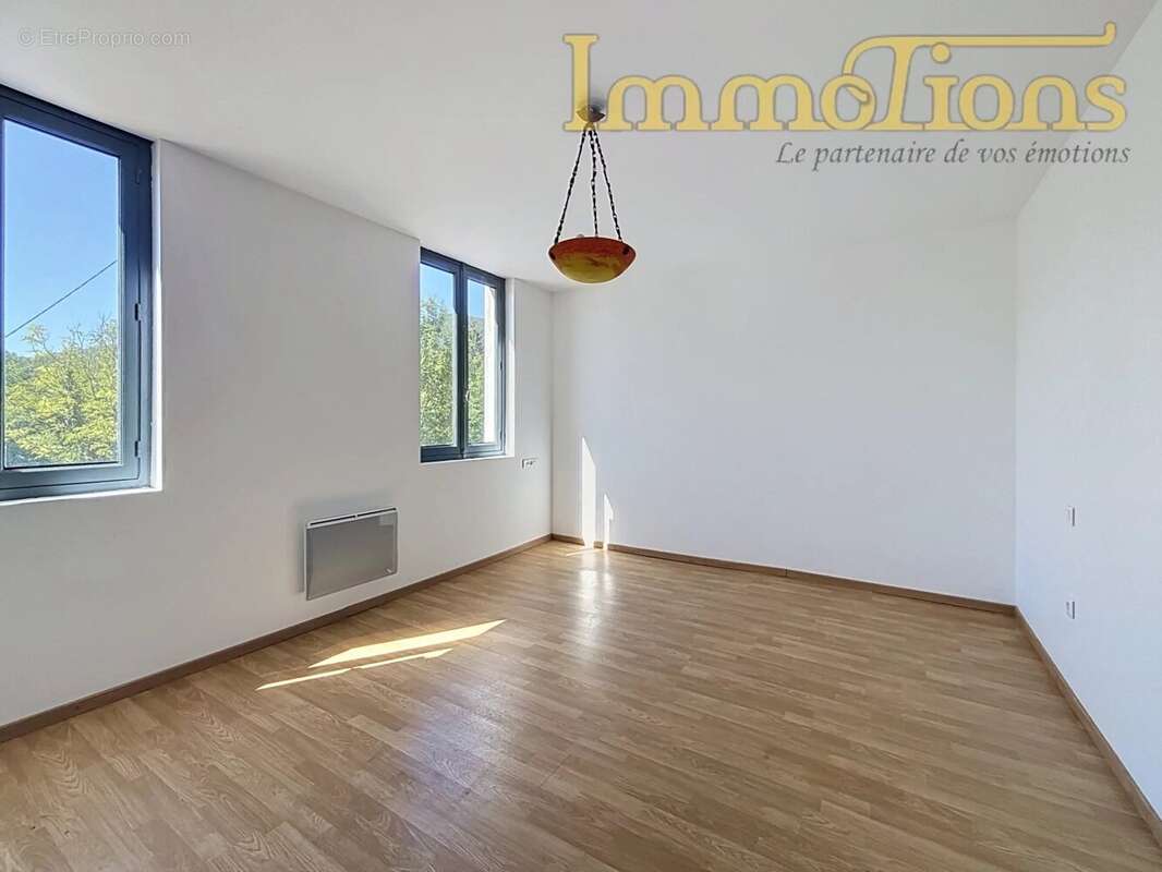 Exclusivité ! - photo 5