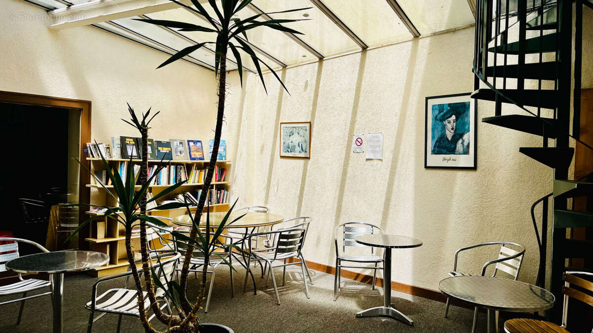 Appartement à AUXERRE