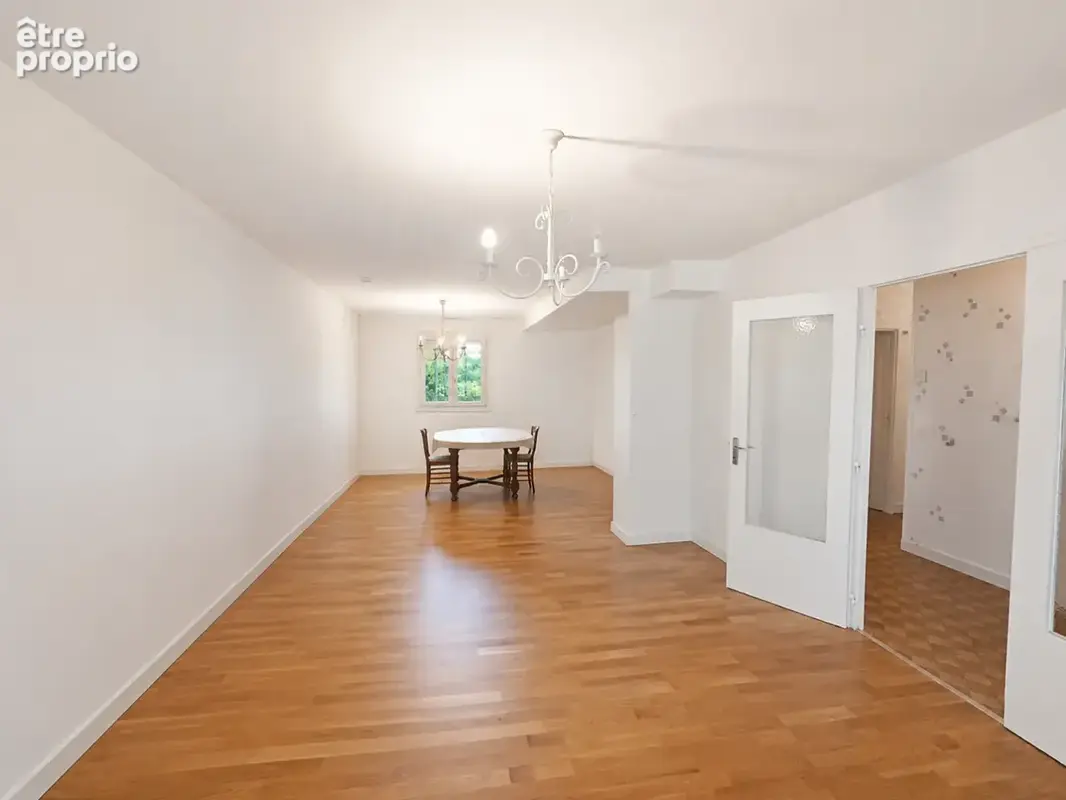 Maison 6 pièces 133 m² à vendre à Linars (16730) - photo 37