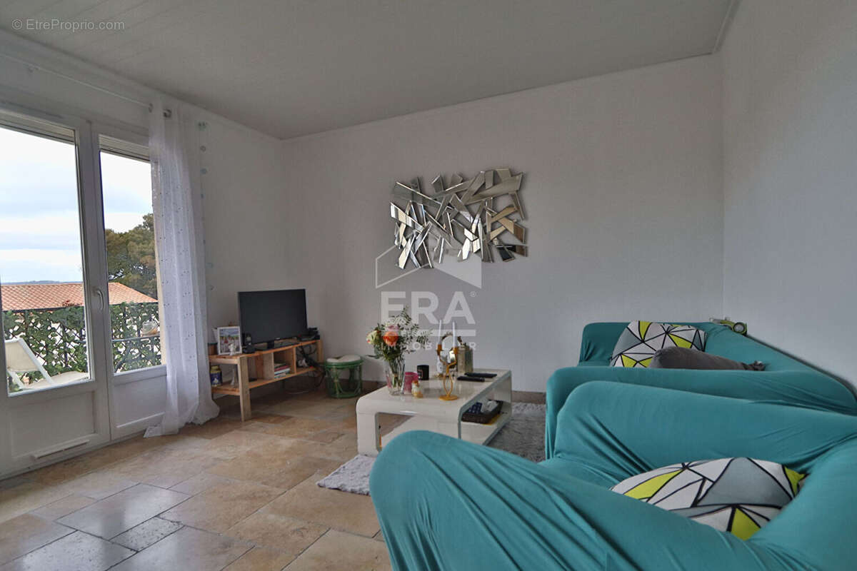Appartement à NARBONNE