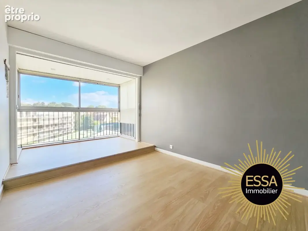 Appartement 5 pièces 122 m² à vendre à Rocquencourt (78150) - photo 5