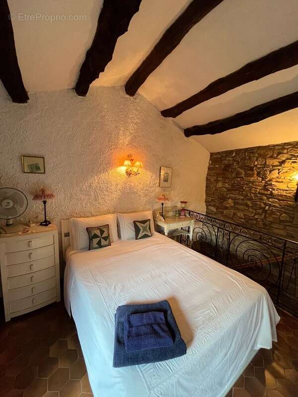 Maison à LODEVE