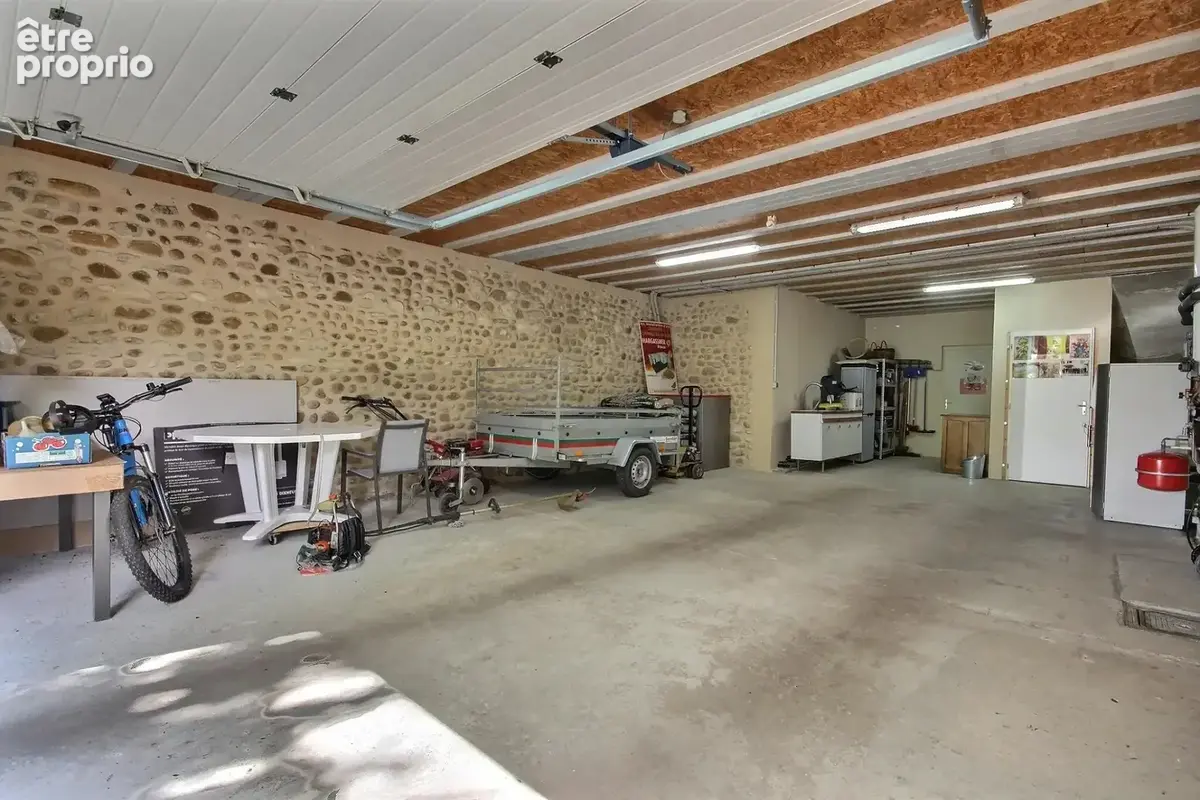 10 Mn St-Marcellin - photo 5