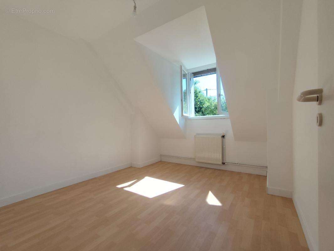 Maison individuelle, au calme - photo 12