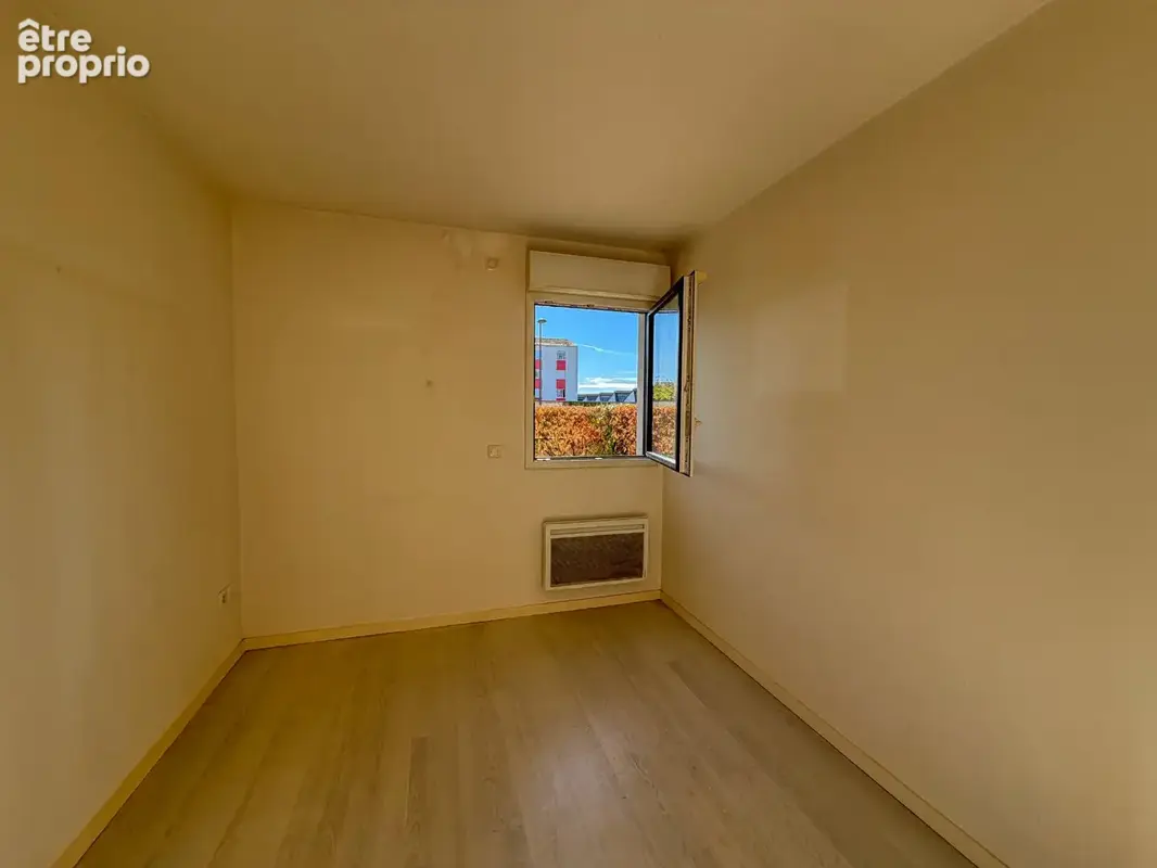 Appartement 3 pièces 59 m² à vendre à Royan (17200) - photo 8