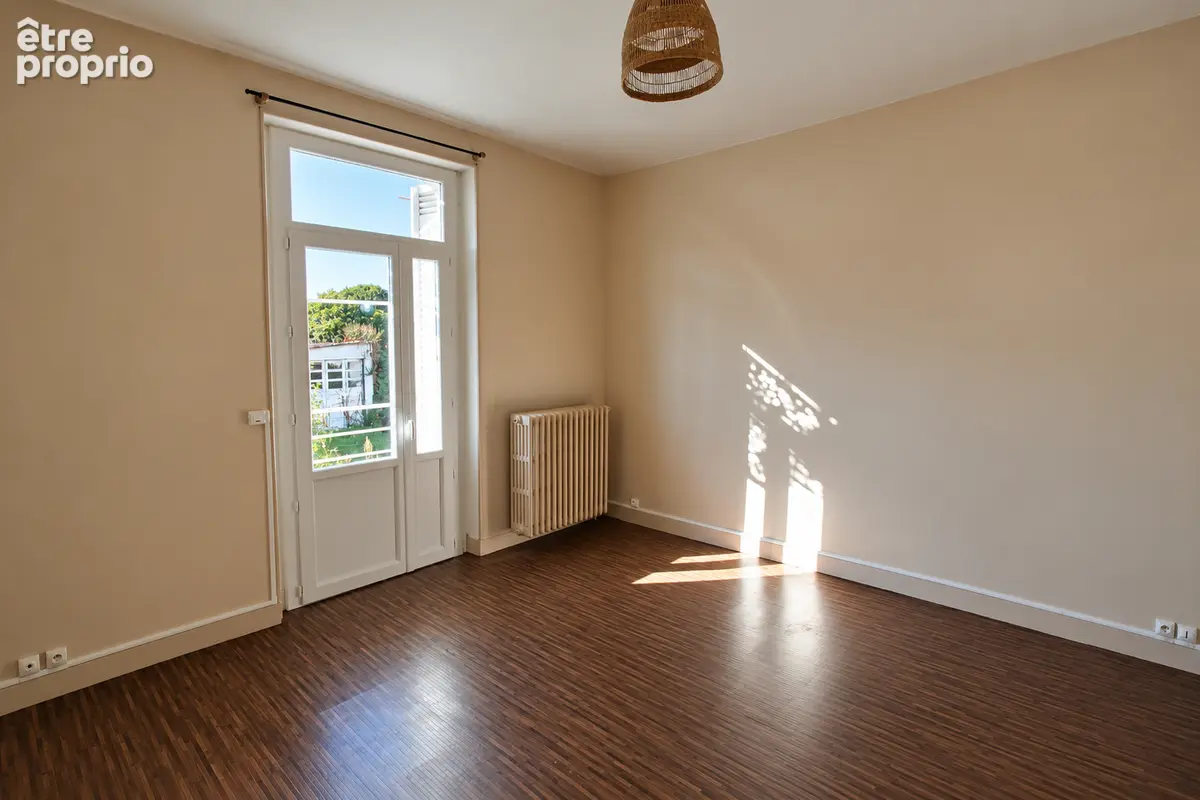 Maison Trélissac 3 pièces 57 m2 - photo 9