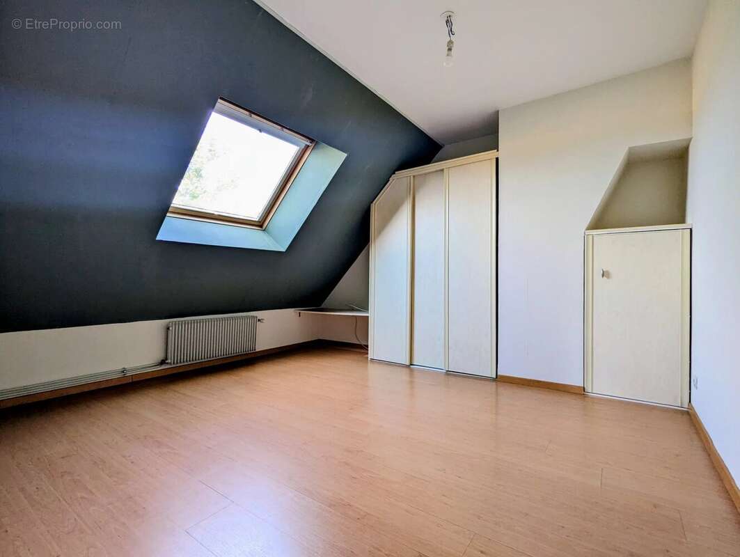 Maison F7 de 128 m² sur sous sol complet - photo 11