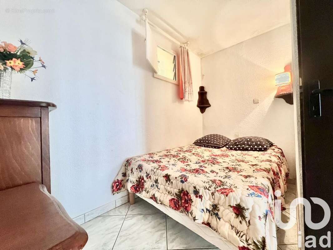 Photo 5 - Appartement à LEUCATE