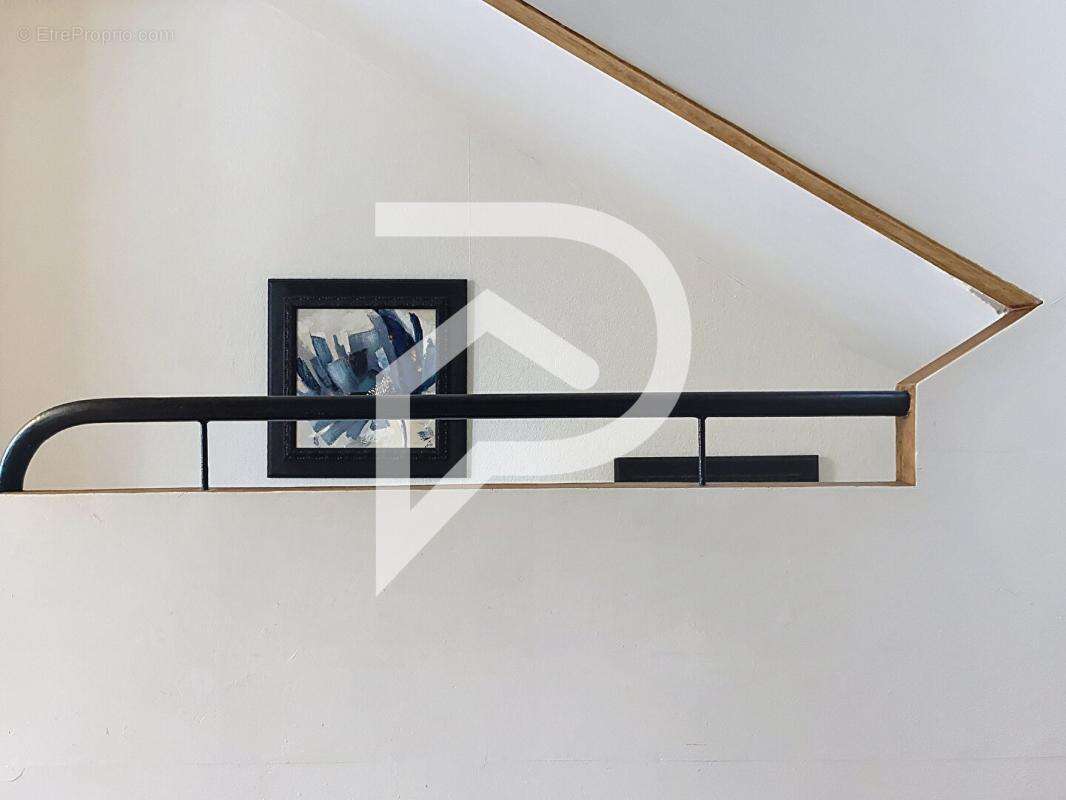 Maison à BOULOGNE-SUR-MER