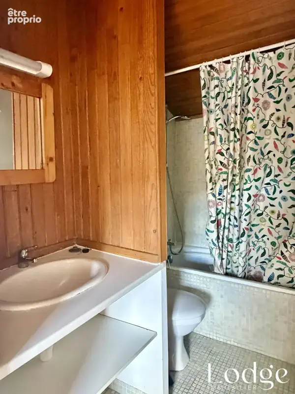 Appartement 1 pièce 22 m² à vendre à Aix-En-Provence (13100) - photo 8