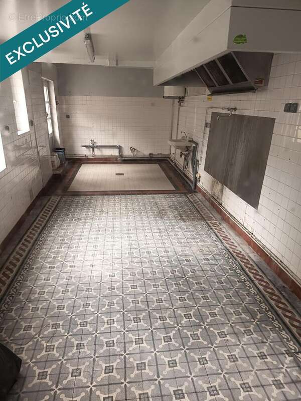 Photo 7 - Maison à DOMPIERRE-LES-ORMES