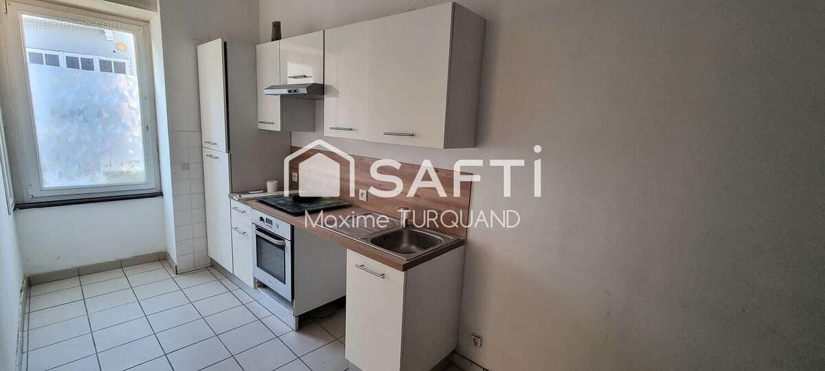 Maison 275 m² à Reaumur  - photo 6