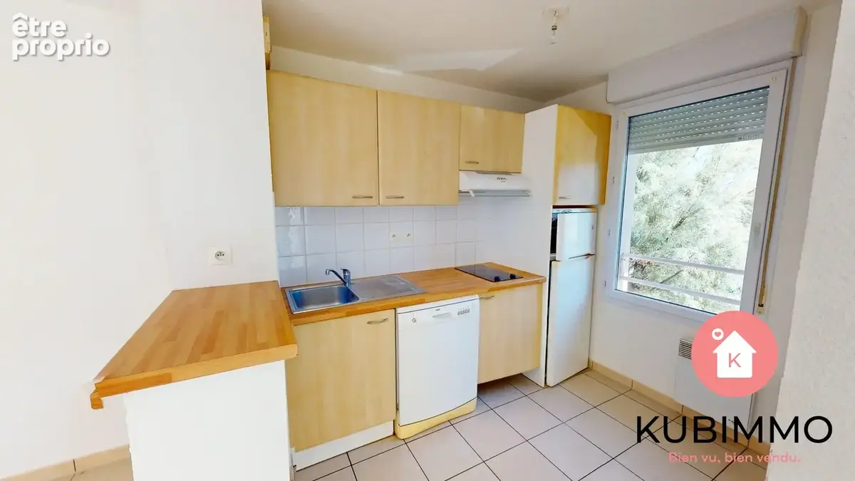 Appartement 3 pièces 64 m² à vendre à L'ile-D'olonne (85340) - photo 5