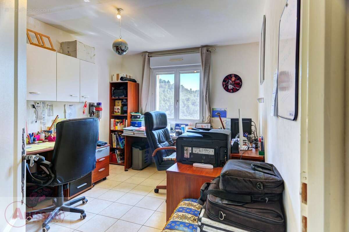 Maison 180 m² à Branoux-Les-Taillades  - photo 13