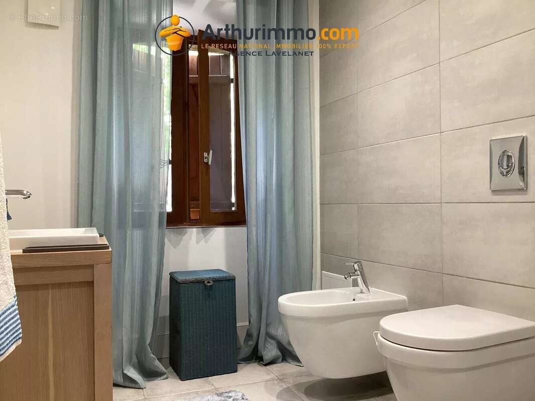Superbe maison de village de 203 m² avec piscine, 4/5 chambres. - photo 10