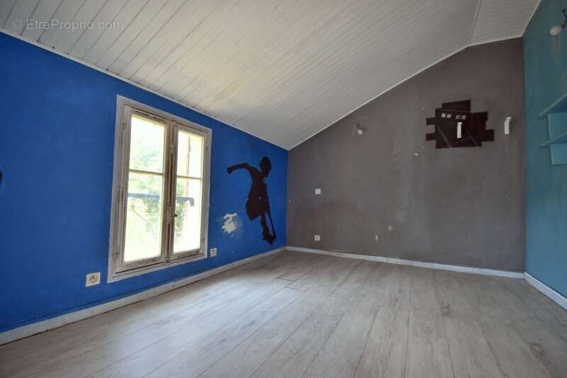 Maison à DIGNE-LES-BAINS