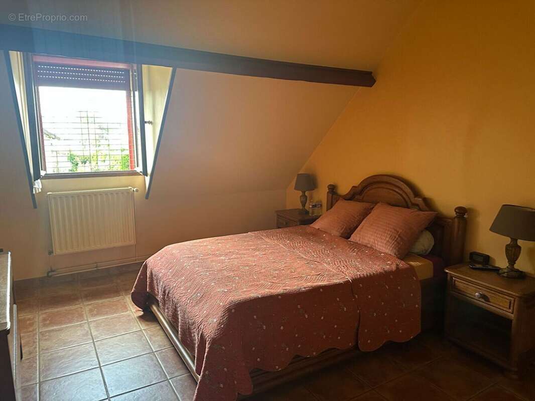 59099397i.jpg - Maison à BORNEL