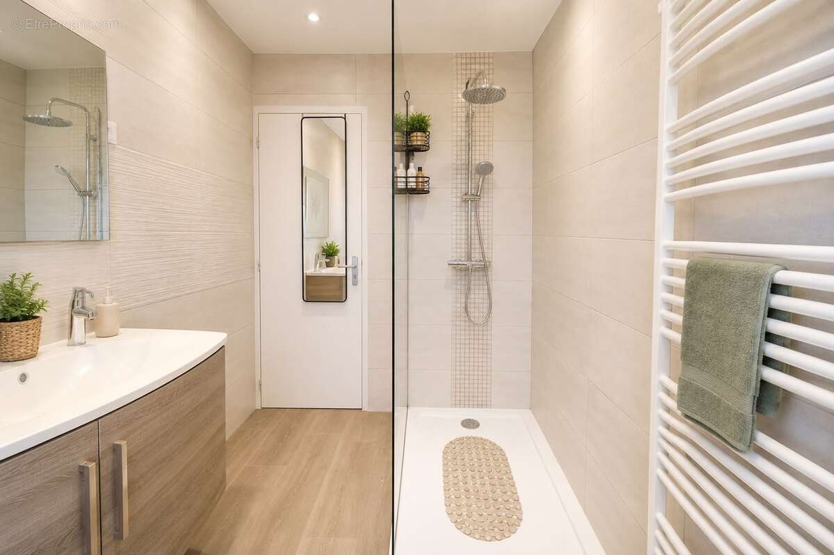 Maison individuelle Bouligny 118 m2 - photo 11