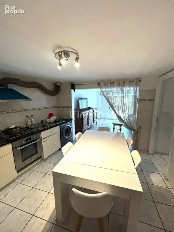 Opportunité rare. Ensemble immobilier - photo 5