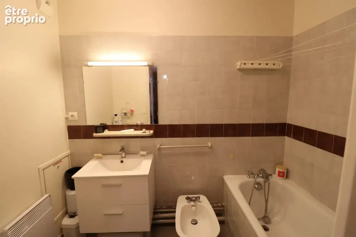 Appartement 5 pièces 115 m² à vendre à La Celle-Saint-Cloud (78170) - photo 8