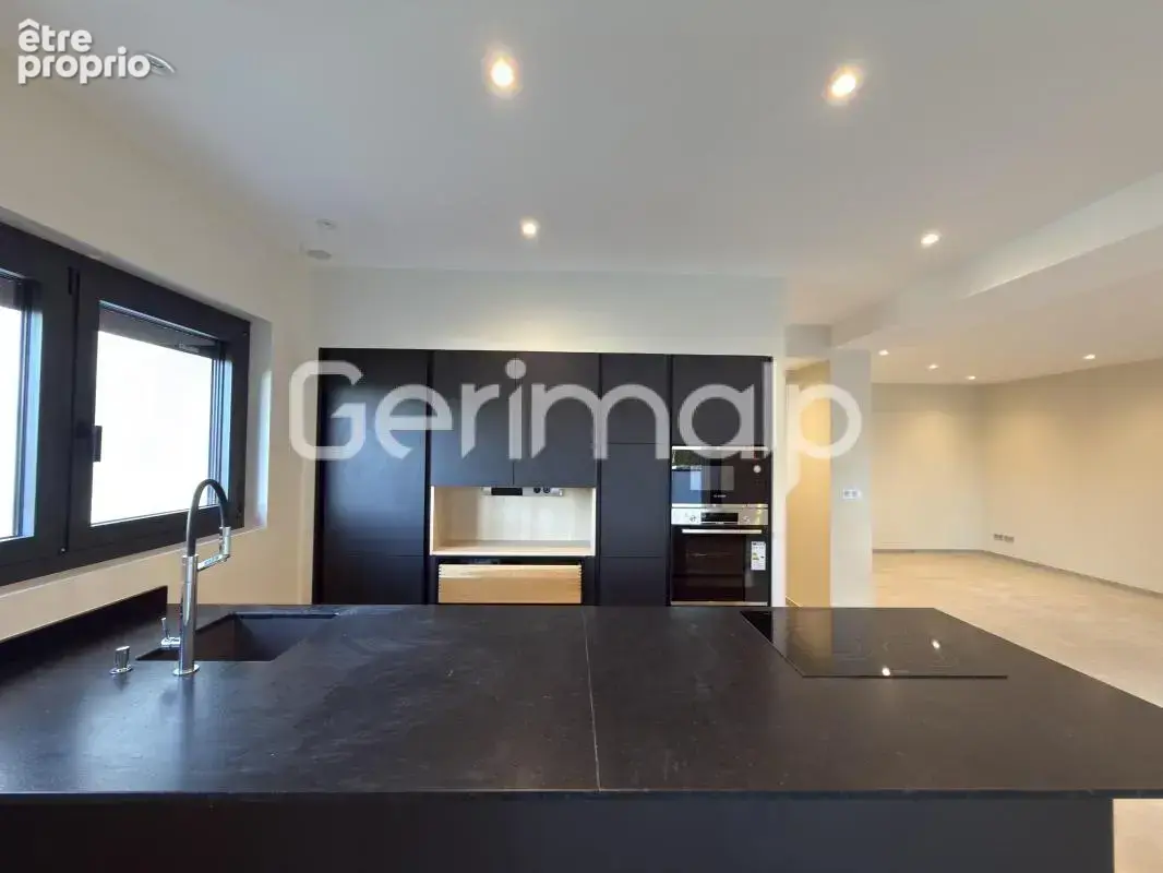 Vente - Appartement - 4 pièces - 110 m² - 1 125 000 € - - photo 5