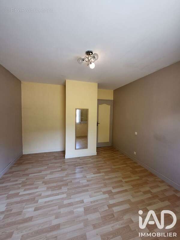 Maison 115 m² à Cahors  - photo 9