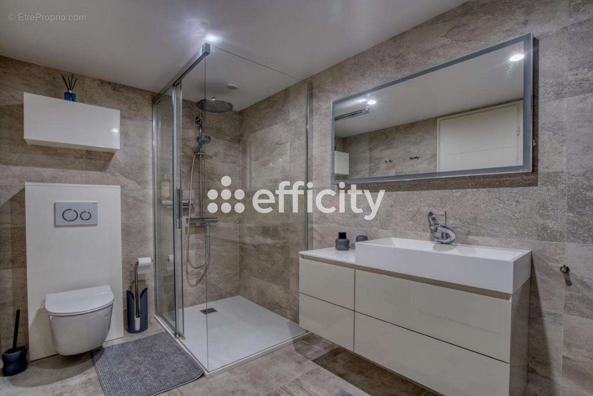 Maison à LA TREMBLADE