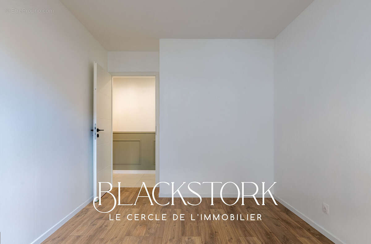 Appartement à HAGUENAU