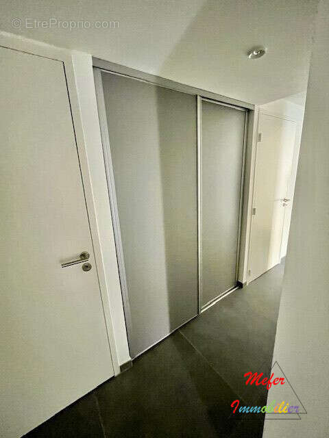 Appartement à CANET-EN-ROUSSILLON