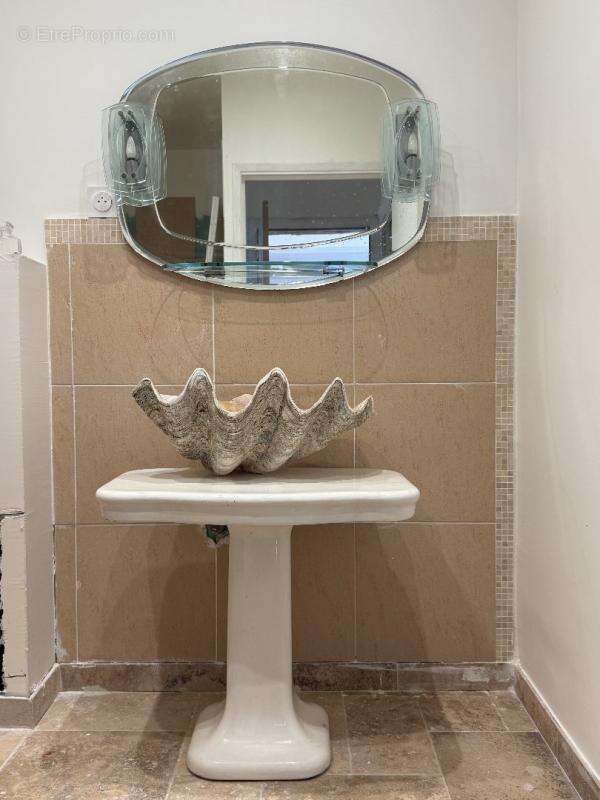 Maison à CONDOM