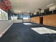 Commerce à MONDOUZIL