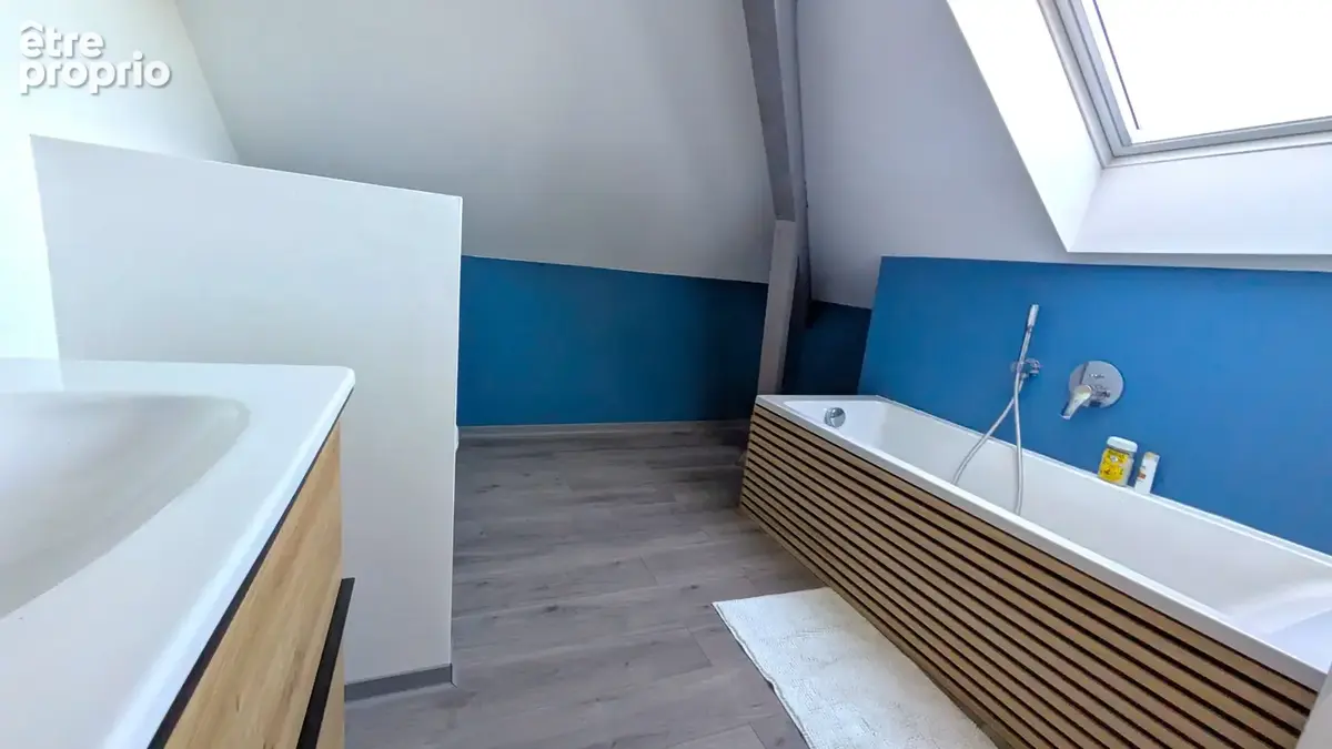Pavillon individuel sans travaux - photo 4