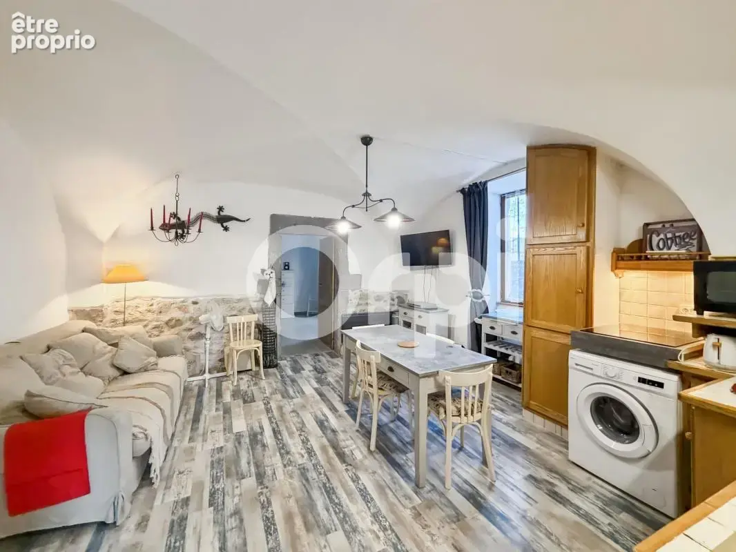 Appartement À Vendre - photo 11