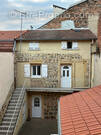 Appartement à LE COTEAU