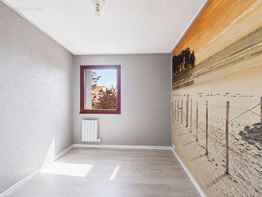 Appartement Mulhouse 2 pièces 52 m² - photo 6