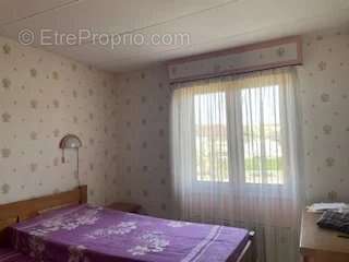 Maison individuelle - photo 7