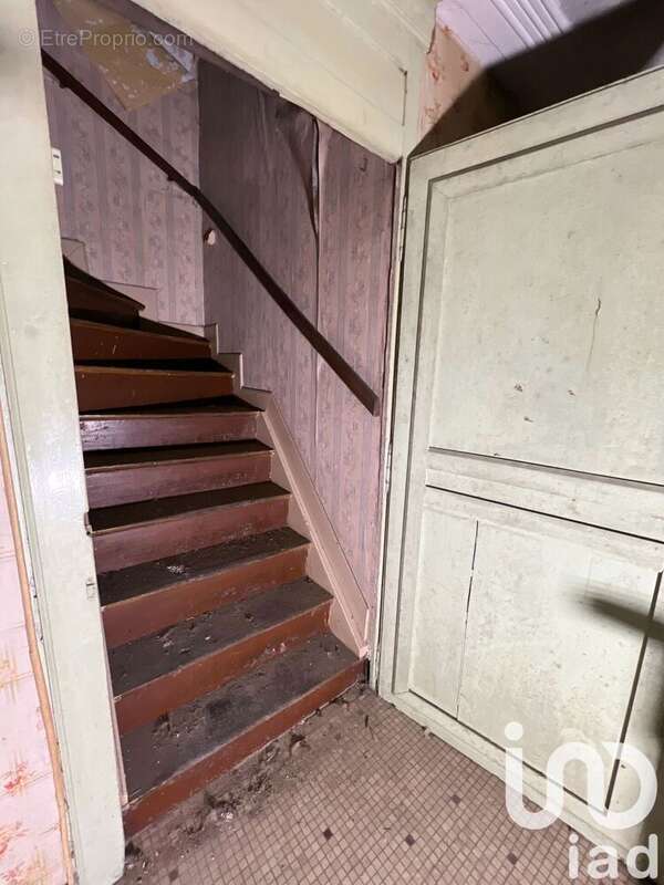 Photo 9 - Appartement à FAILLY