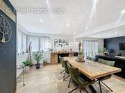 Photo 1 - Maison à NOYELLES-SOUS-LENS