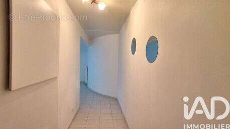 Photo 5 - Appartement à SAINT-OUEN-L'AUMONE
