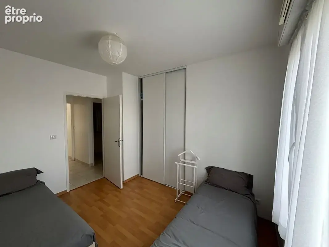 Appartement Luçon 3 pièces - photo 6