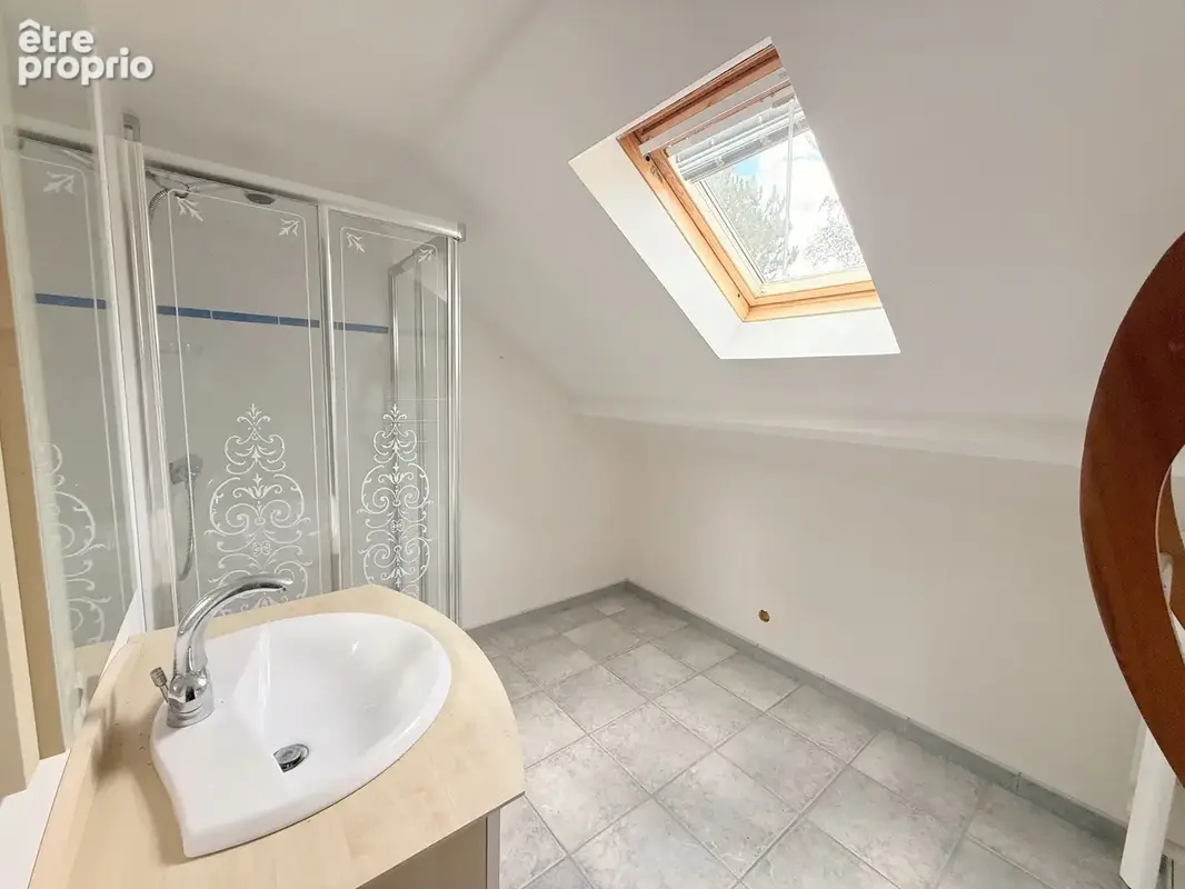 Maison 7 pièces 126 m² à vendre à Houdan (78550) - photo 11