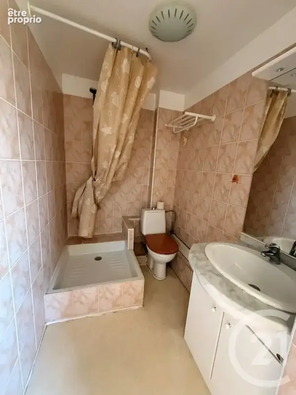 Maison 7 pièces 190 m² à vendre à Davezieux (07430) - photo 17